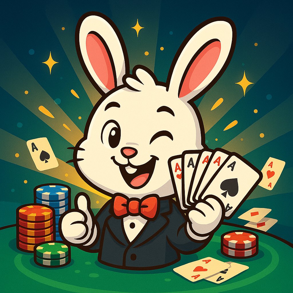 pkpk 11 apk Slots ဂိမ်း Reels Spin မြန်မာ MMK ကစားသမား