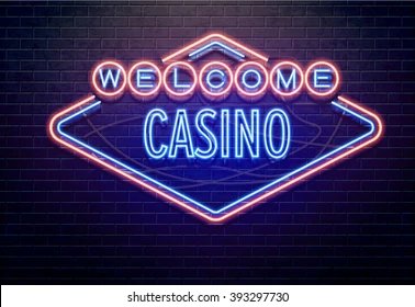 pkpk 11 apk Slots Bonus Free Spin ကစားနည်း မြန်မာ ကစားသမားများ