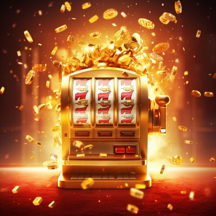 pkpk 11 apk ဘောလုံး Bet ချနည်း မြန်မာ မိုဘိုင်းဖုန်းဖြင့် ကစားနေသောမြင်ကွင်း