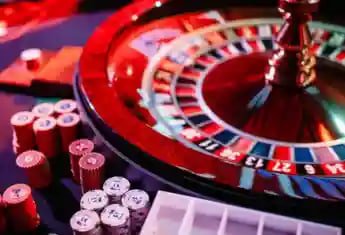 pkpk 11 apk ဘောလုံး Live Betting In-Play Odds မြင်ကွင်း မြန်မာ