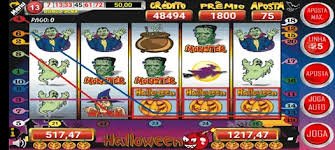 pkpk 11 apk ဂိမ်းလော်ဘီ Bonus Promotion Free Spin မြန်မာ MMK