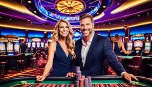 pkpk 11 apk Slots Jackpot Big Win မြန်မာ ကစားသမား ဆုငွေ MMK
