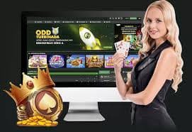 pkpk 11 apk VIP Bonus Cashback MMK ငွေသွင်းငွေထုတ် မြန်မာ ကစားသမားများ