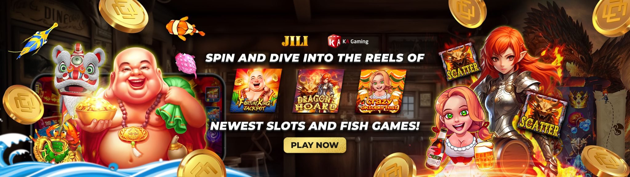 pkpk 11 apk Online Slots ဂိမ်း
မြန်မာ ကစားသမား Jackpot Big Win