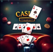 pkpk 11 apk KBZPay Wave Money ငွေသွင်းနည်း မြန်မာ Fast Deposit MMK အဆင့်ဆင့်