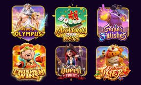 Sweet Bonanza Slots ဂိမ်း Tumble Feature