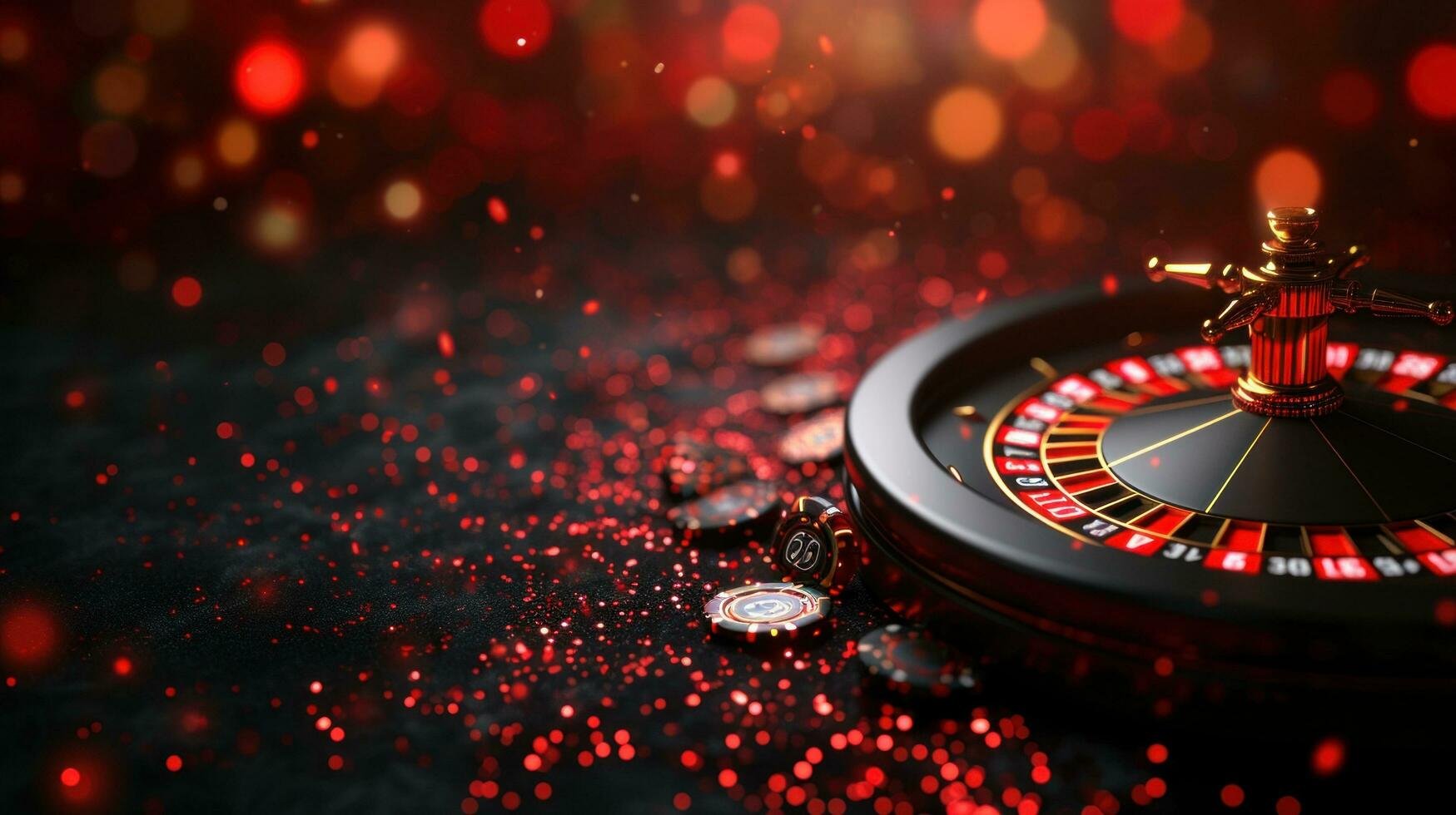 pkpk 11 apk ဂိမ်းလော်ဘီ Live Casino Slots Sportsbook မြန်မာ